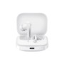 Slusalice Redmi Buds 5 White