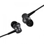 Slusalice Xiaomi Mi In-Ear Headphones Basic Black