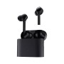 Slusalice Xiaomi Mi True Wireless Earphones 2 Pro