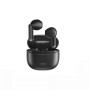 Slusalice XO X33 Bluetooth Black