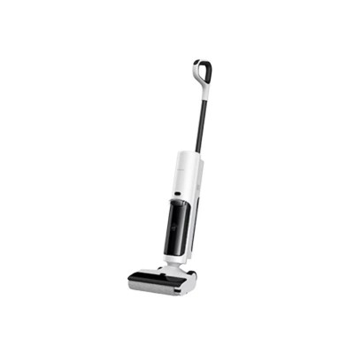 Stapni usisivac Xiaomi Truclean Vacuum Cleaner W20 EU