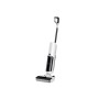 Stapni usisivac Xiaomi Truclean Vacuum Cleaner W20 EU