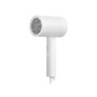 Xiaomi Compact Fen za kous H101 White