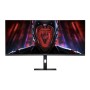 Xiaomi Curved Gaming Monitor G34WQi 185Hz