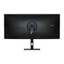 Xiaomi Curved Gaming Monitor G34WQi 185Hz