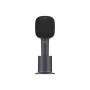 Xiaomi Karaoke Microphone Black