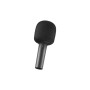 Xiaomi Karaoke Microphone Black