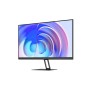 Xiaomi Mi Desktop Monitor A24i 100Hz