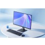 Xiaomi Mi Desktop Monitor A24i 100Hz