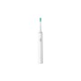 Xiaomi Mi Electric toothbrush T500 White - Elektricna cetkica za zube