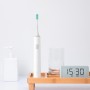 Xiaomi Mi Electric toothbrush T500 White - Elektricna cetkica za zube