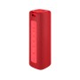 Xiaomi Mi Portable Bluetooth Speaker 16W Red