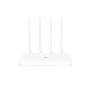 Xiaomi Mi Router 4A Giga Version Bijeli