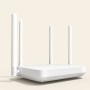 Xiaomi Mi Router AX1500