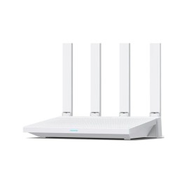 Xiaomi Mi Router AX3000T