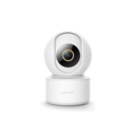 Xiaomi Mijia IMILAB C21  Home Security Camera 360° 4MP/2.5K