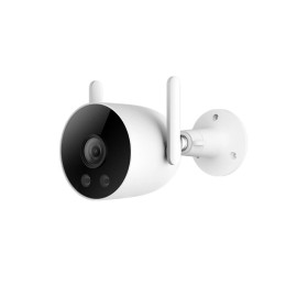 Xiaomi Mijia IMILAB EC3 Lite Wifi 3MP/2K Outdoor Camera