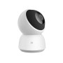 Xiaomi Mijia IMILAB Home Camera A1 360° 2K 3mpx