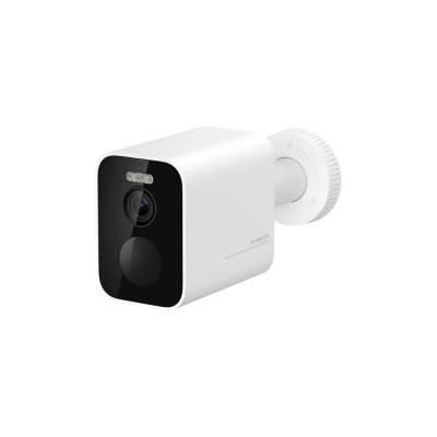 Xiaomi Outdoor Camera BW500