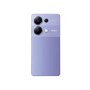 Xiaomi Redmi Note 13 Pro 4G 8GB 256GB Purple EU