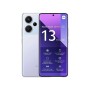 Xiaomi Redmi Note 13 Pro PLUS 5G 8GB 256GB Purple EU