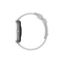 Xiaomi Redmi Watch 4 Silver Grey