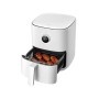 Xiaomi Smart Air Fryer Friteza 6.5L