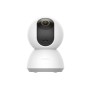 Xiaomi Smart Camera C300 360° 2K 3mpx