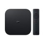 Xiaomi TV Box S 4K Ultra HD (2nd Gen.)