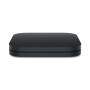 Xiaomi TV Box S 4K Ultra HD (2nd Gen.)