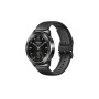 Xiaomi Watch S3 Black