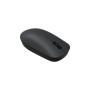 Xiaomi Wireless Mouse Lite - mis