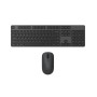 Xiaomi Wireless tastatura + mis