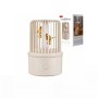 XO lampa aromatherapija HF07