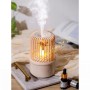 XO lampa aromatherapija HF07