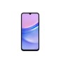 Samsung A556 Galaxy A55 8GB 128GB Lemon noeu