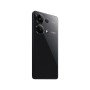 Xiaomi Redmi Note 13 8GB 512GB Black EU