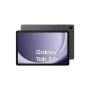 Samsung X216 Galaxy Tab A9+ 11.0 LTE 4GB 64GB Grey