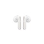 Slusalice Redmi Buds 6 Active White