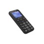 Telefon na tipke IPRO 183N Black