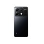 Xiaomi Poco X6 8GB 256GB 5G Black EU