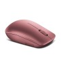 Miš Lenovo 530 Wireless Mouse (Cherry Red) GY50Z18990