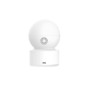 Xiaomi Mijia IMILAB C21  Home Security Camera 360° 4MP/2.5K