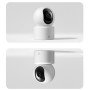 Xiaomi Smart Camera C301 360° 2K 3mpx