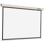 Platno za projektor Reflecta Crystal-Line Rollo, 240x240 cm,87663