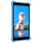 Tablet Blackview Tab 50 Kids 3GB/64GB WiFi 8" Bubbly Blue