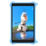 Tablet Blackview Tab 50 Kids 3GB/64GB WiFi 8" Bubbly Blue