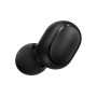 Slušalice bluetooth Xiaomi Mi True Wireless Earbuds 2 Basic black BHR4272GL