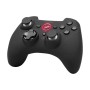 Game Pad SPEEDLINK RAIT Gamepad - Wireless - for PC/PS3/Switch SL-650110-BK