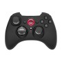 Game Pad SPEEDLINK RAIT Gamepad - Wireless - for PC/PS3/Switch SL-650110-BK